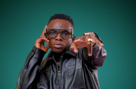 John Blaq