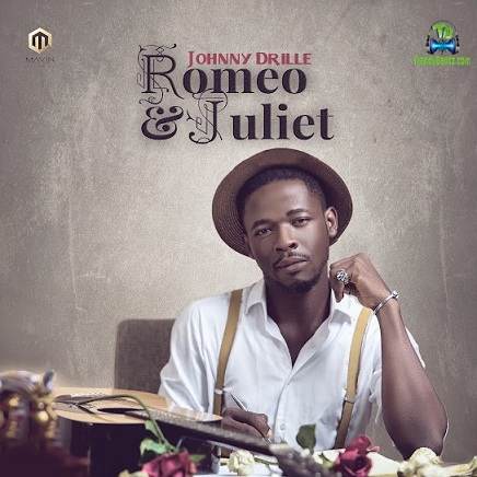 Johnny Drille - Romeo And Juliet
