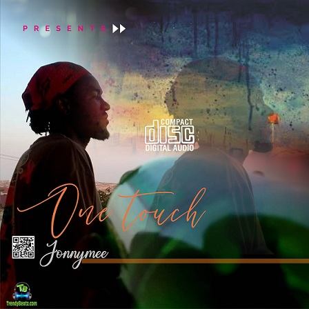 Jonnymee - One Touch