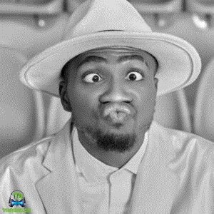 Josh2funny - Am Godly