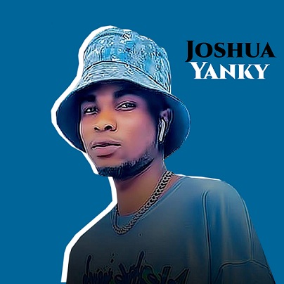 Joshua Yanky