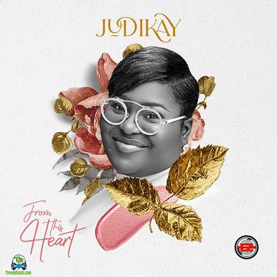 Judikay - One For Me