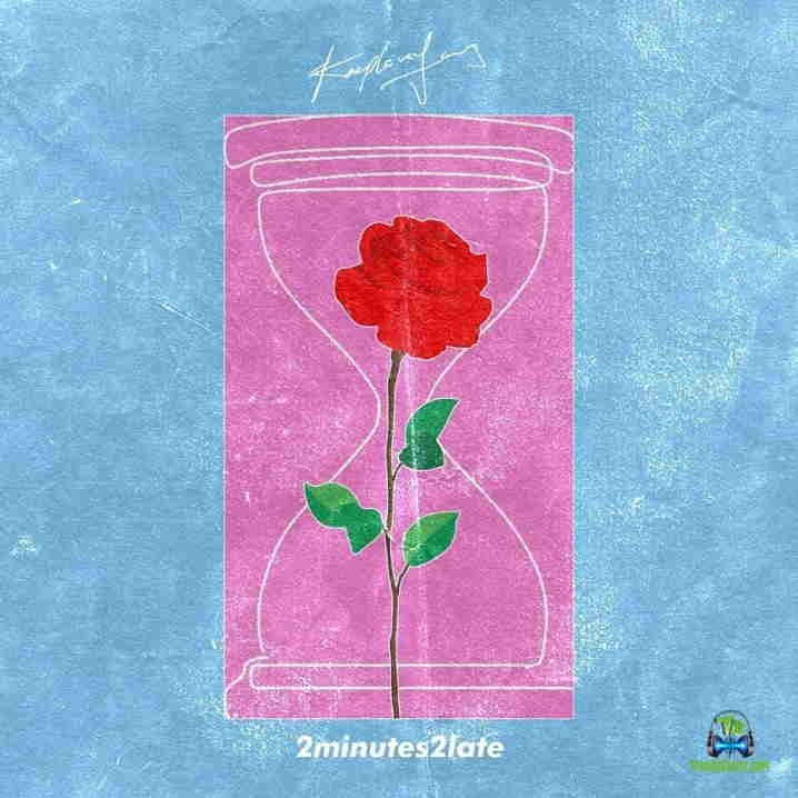 Kly - Show Me Love ft Lyta