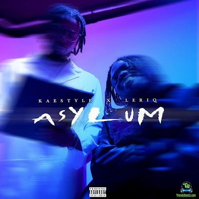 Kaestyle - Ugly Truth ft LeriQ