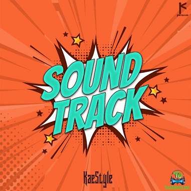 Kaestyle - Soundtrack