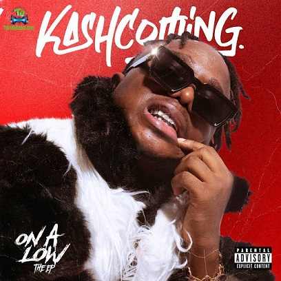 Kashcoming - Kosa