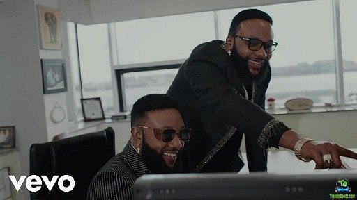 Kcee