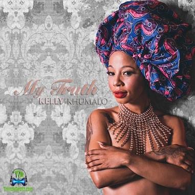 Kelly Khumalo - Let You Know ft Joe Texas, Jono Johansen