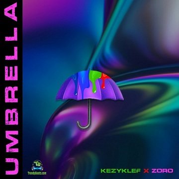 KezyKlef