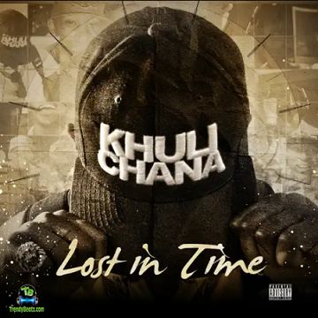 Khuli Chana