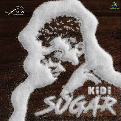 KiDi - Pour Some Sugar (Intro)