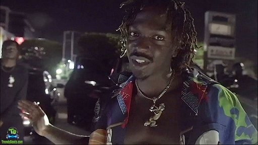 Kida Kudz