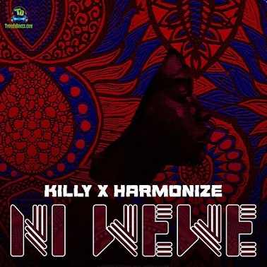 Killy