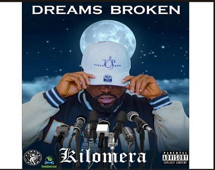 Kilomera - Bullion Van ft Lupay Aj, Sugarboy