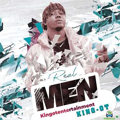 King OT - Real Men