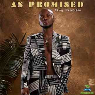 King Promise - Obee esh3