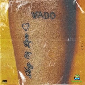 Kizz Daniel - Wedding Day