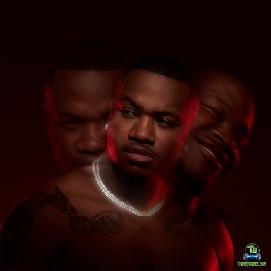 Download Kly THREEE Album mp3