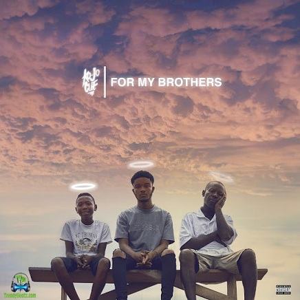 Kojo Cue
