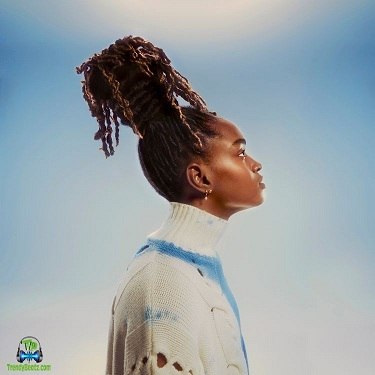 Download Koffee Gifted Album mp3