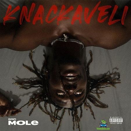 Kofi Mole - Mood ft Pappy Kojo