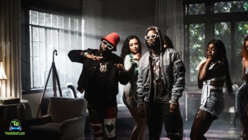 Konshens