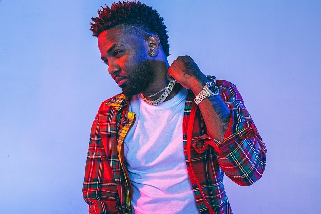 Konshens