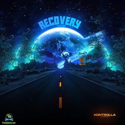 Kontrolla - Another Level ft Mr Pafta