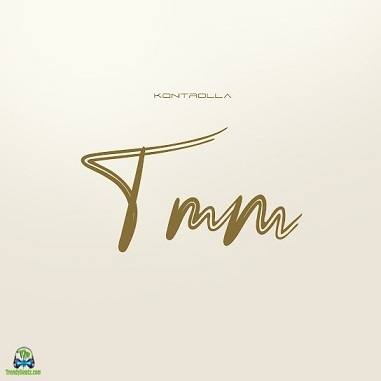 Kontrolla - Tmm