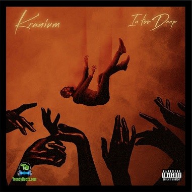 Kranium - Early In The Morning