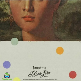 Kranium - Mona Lisa