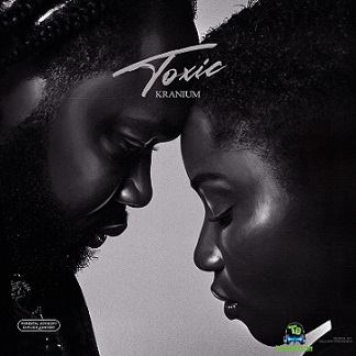 Kranium - Won't Judge