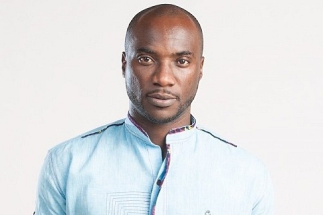 Kwabena Kwabena