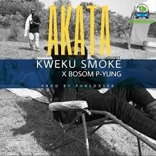 Kweku Smoke