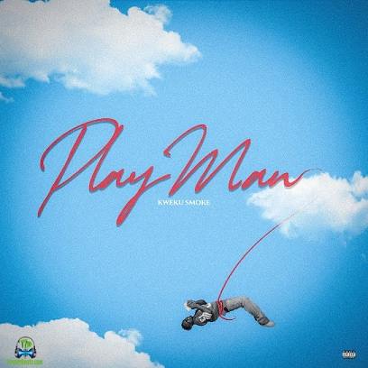 Kweku Smoke - Go Low ft Kuami Eugene