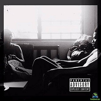 Kwesi Arthur - Grind Day