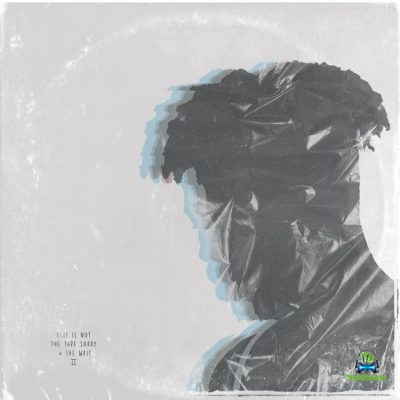 Kwesi Arthur - Jehovah ft Sarkodie