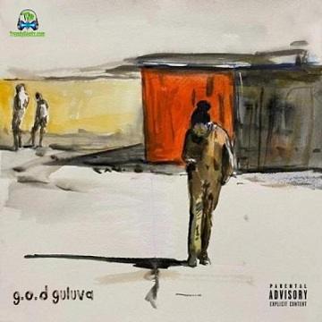 Kwesta - Dulas ft TLT