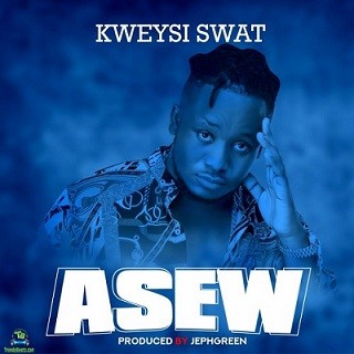Kweysi Swat - Asew