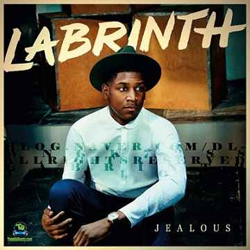 Labrinth - Jealous
