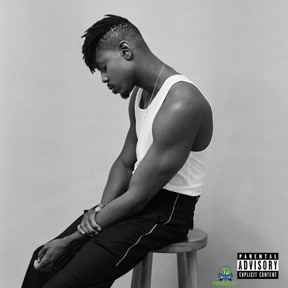 LadiPoe