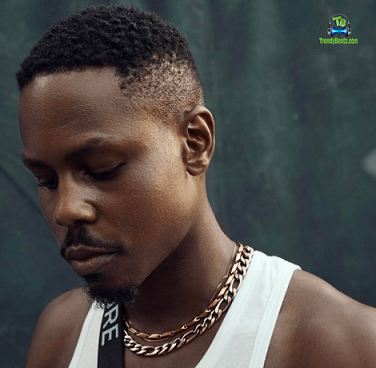 LadiPoe - Rap Messiah (Freestyle 3)