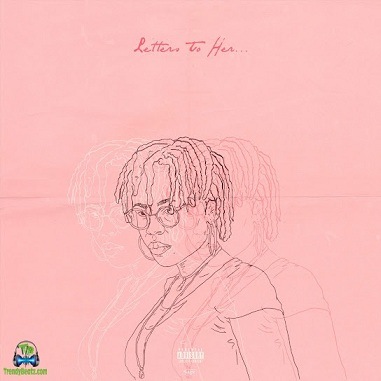 Lady Donli - 2 11 ft Jable