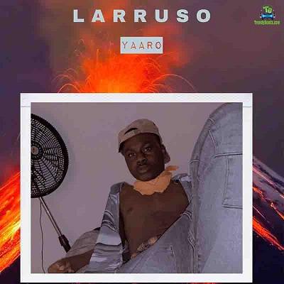 Larruso
