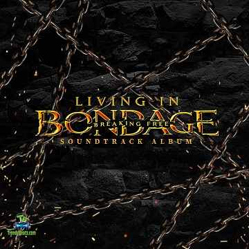 Larry Gaaga - Follow Me ft Syemca