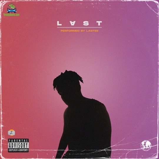 Download Lastee Last EP mp3