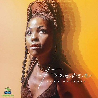 Lebo Mathosa - Brand New Day (Sam Deep Remix) ft Sam Deep