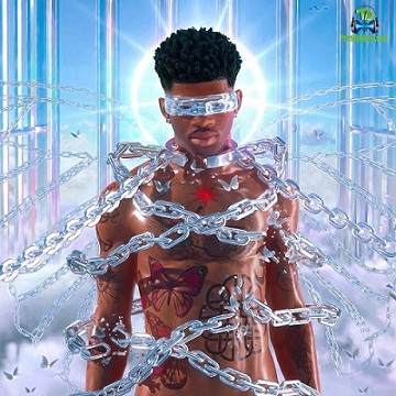 Lil Nas X - Industry Baby (New Song) ft Jack Harlow