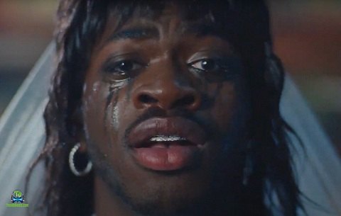 Lil Nas X