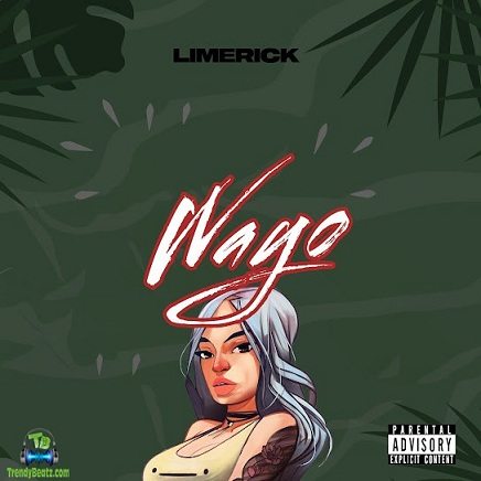 Limerick - Wayo